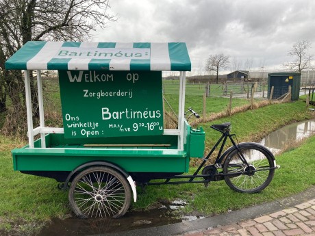 fietskar.jpg