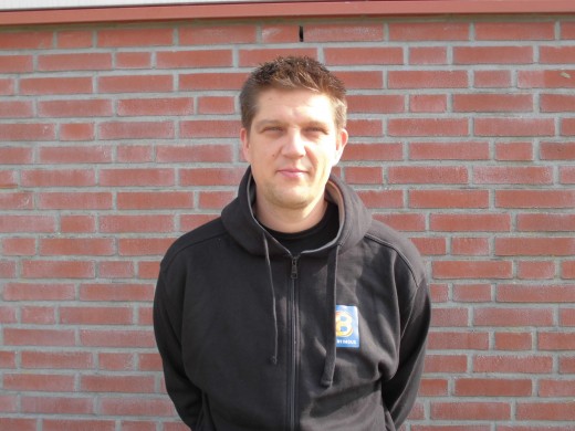 Arjan.JPG