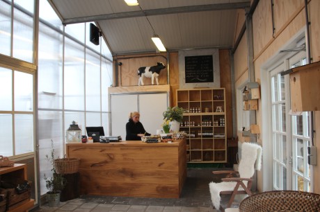 winkel1.JPG