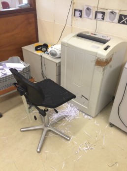 Papier 1.JPG