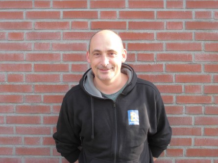 Emiel.JPG