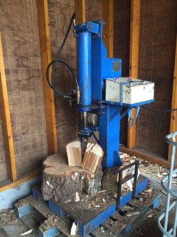 Hout 2.JPG